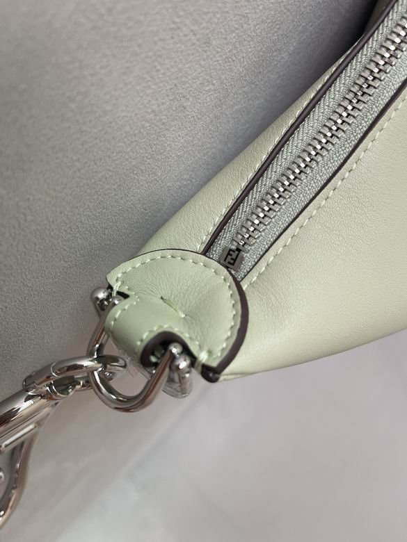 FDNI-Bags - Strap Story - 783