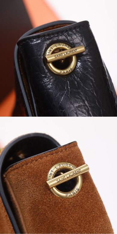 LSY-Bags - Strap Story - 422