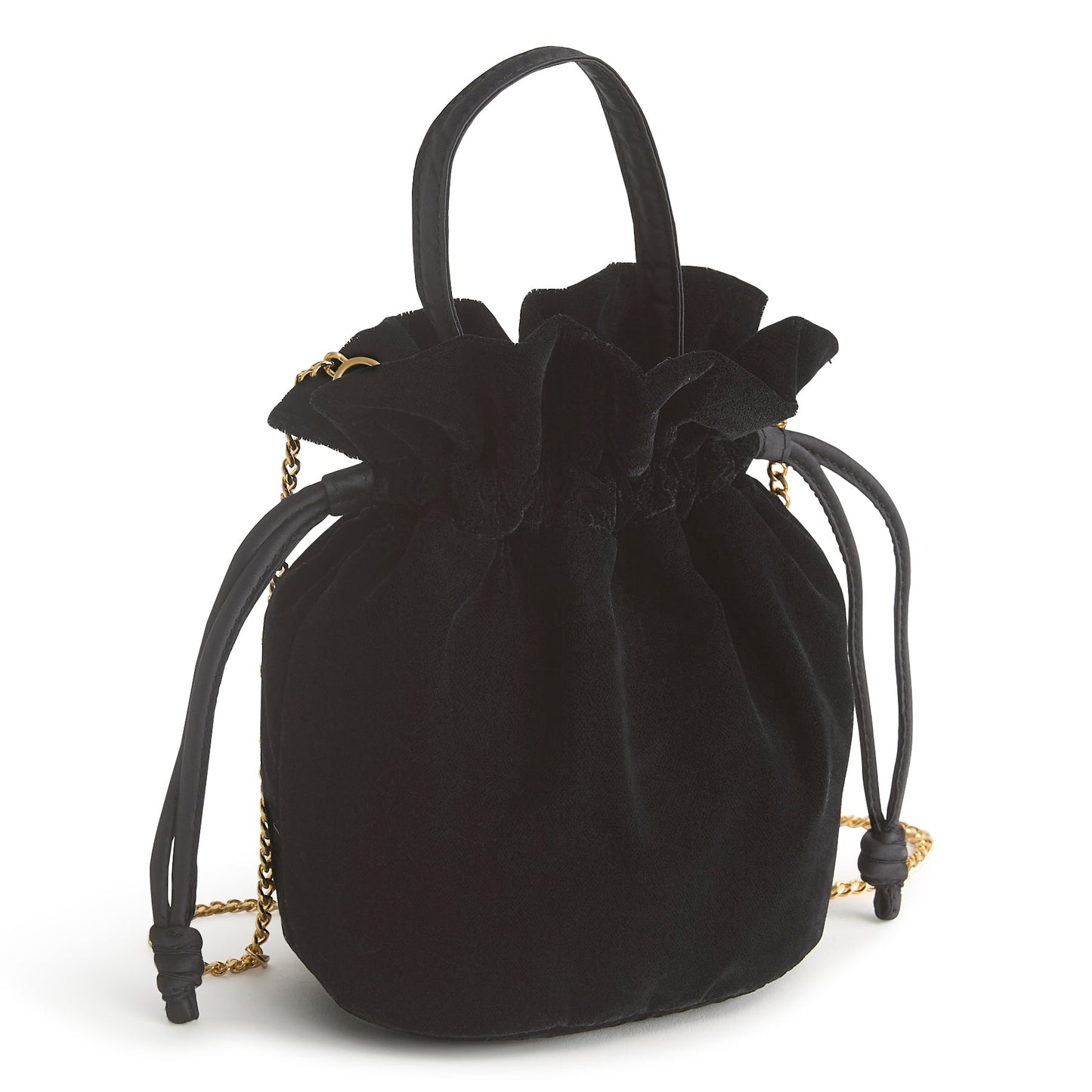 StrapStory - Crossbody 1480