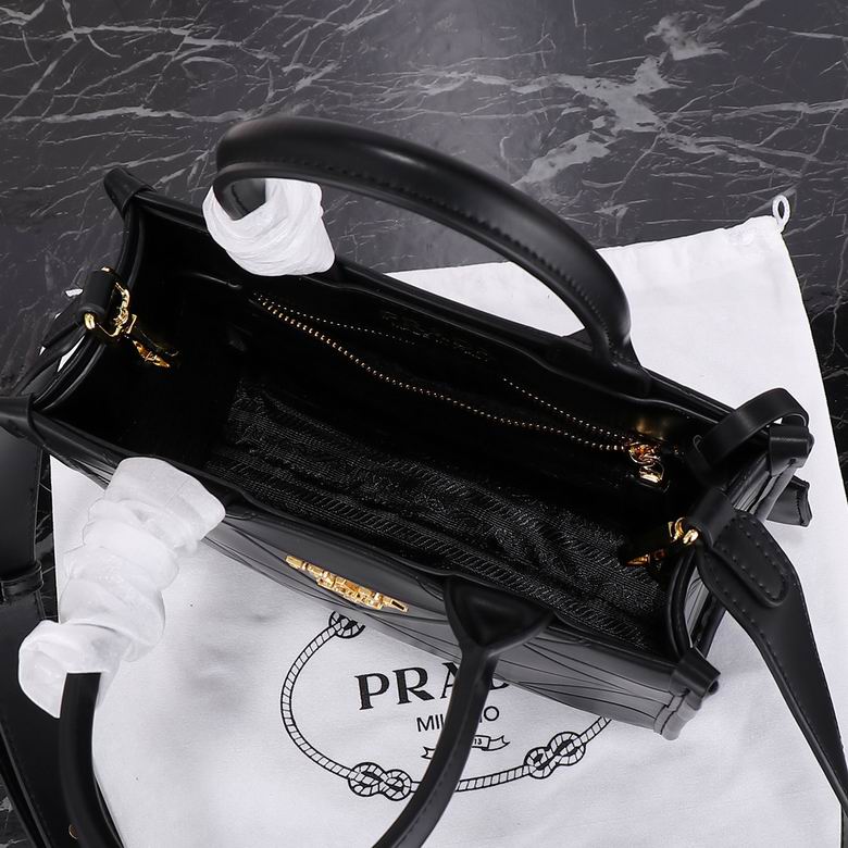 PRD-Bags - SheCary - 1311