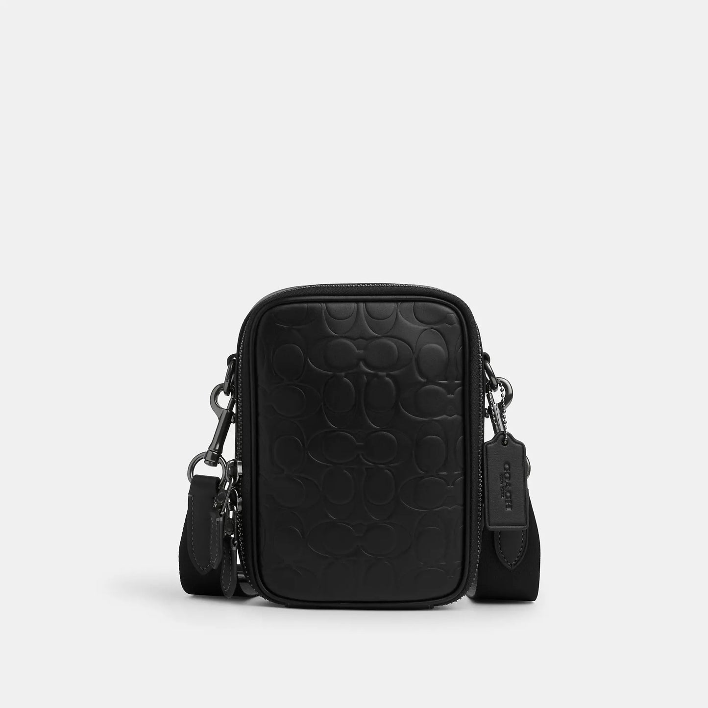 StrapStory - Crossbody 471