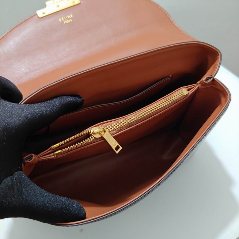 CLNE-Bags - Strap Story - 404