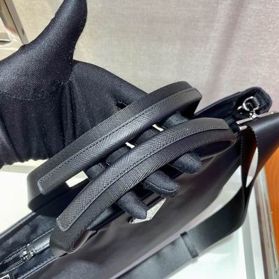 PRD-Bags - SheCary - 472
