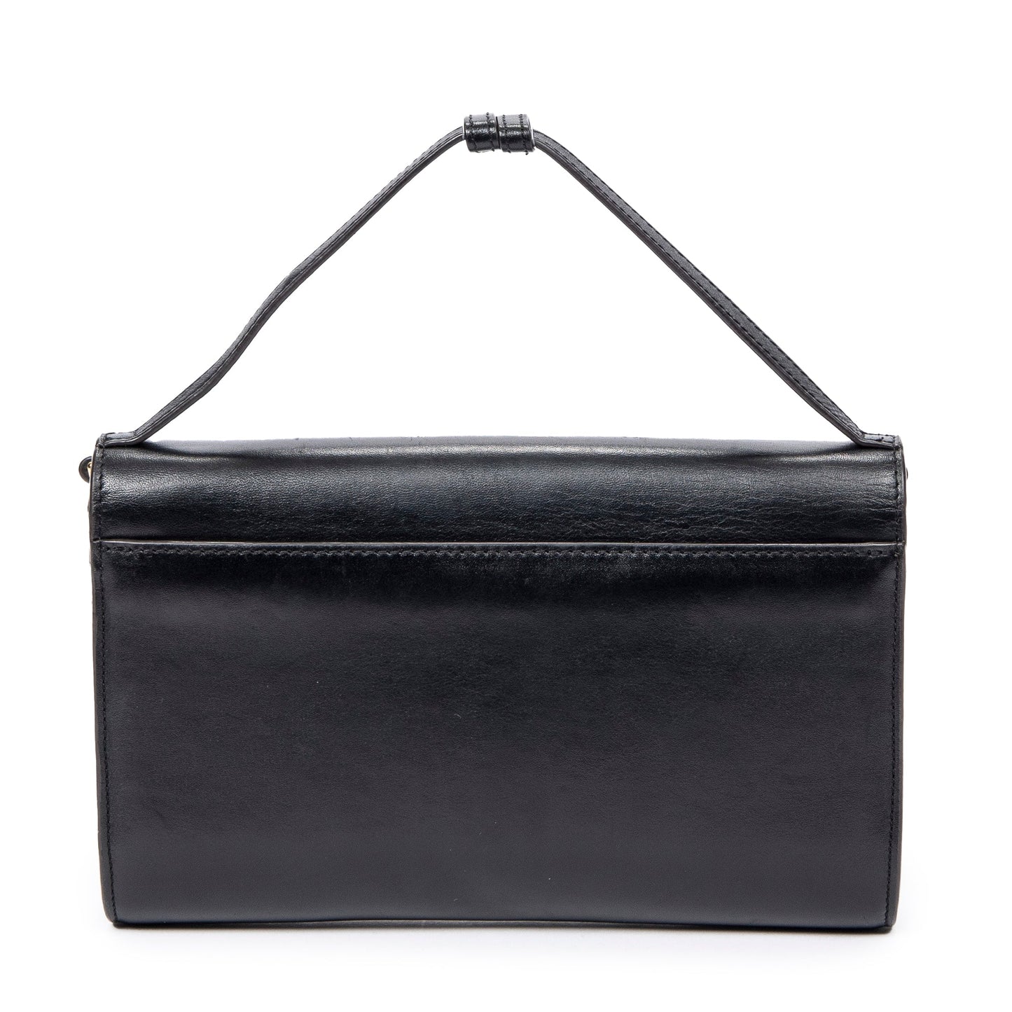 StrapStory - Crossbody 3845