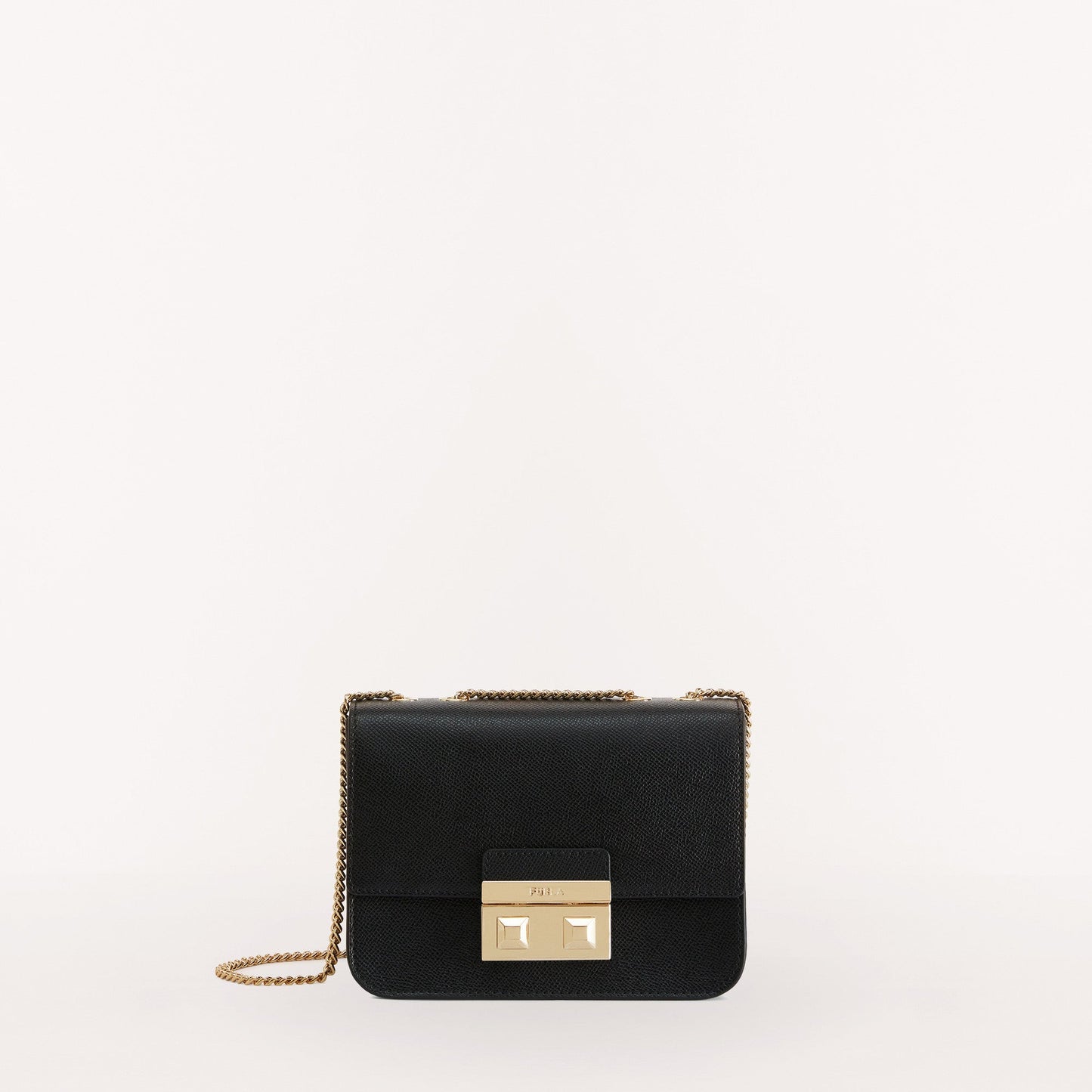 StrapStory - Crossbody 349