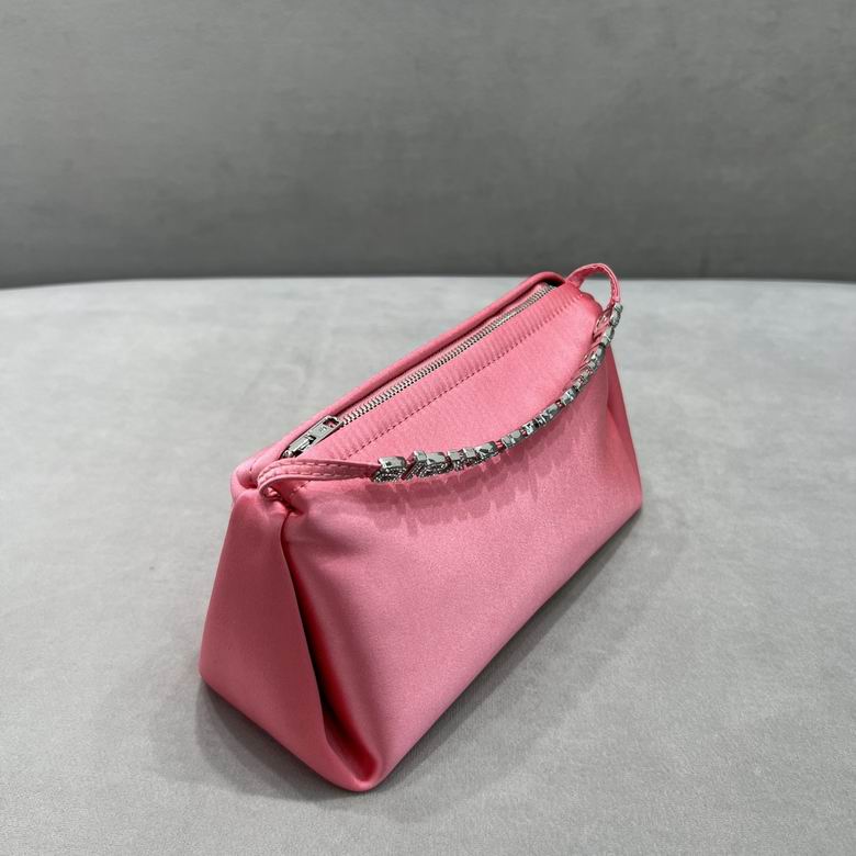 AXWG-Bag - Strap Story - 004