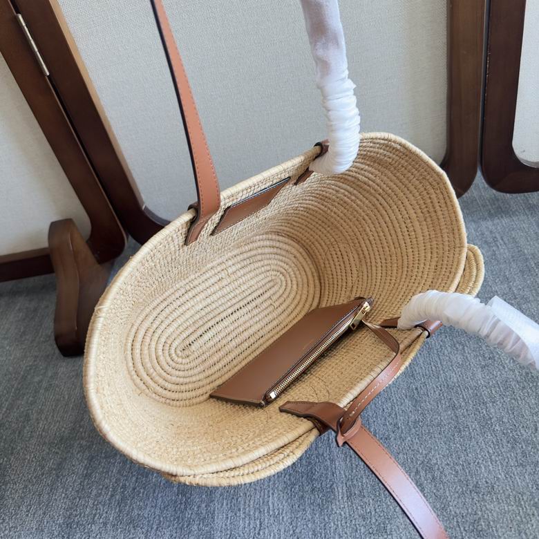 CLNE-Bags - Strap Story - 345