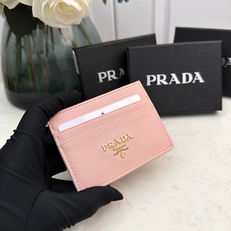 PRD-Bags - SheCary - 248