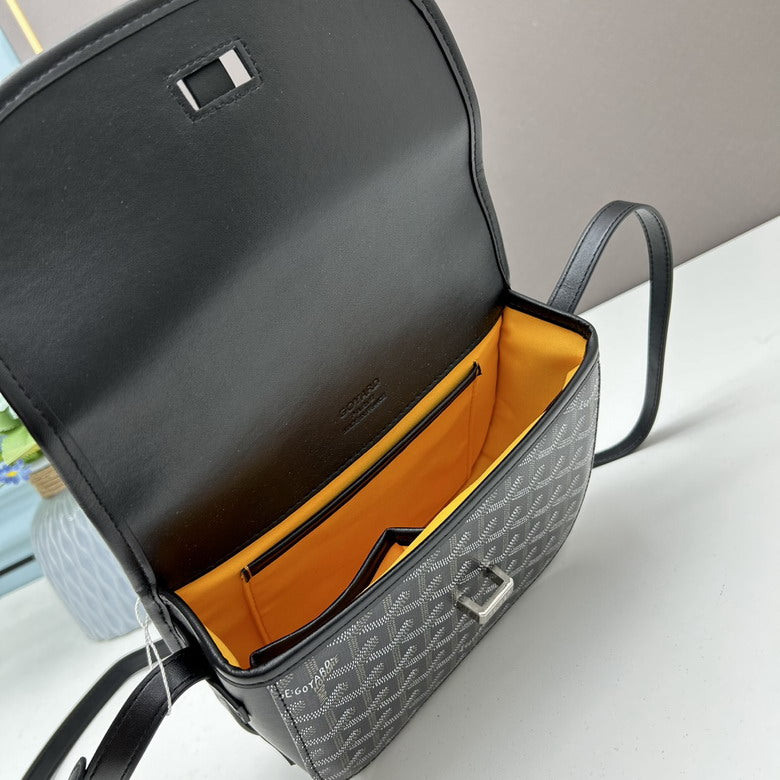 GOYD-Bags - Strap Story - 098