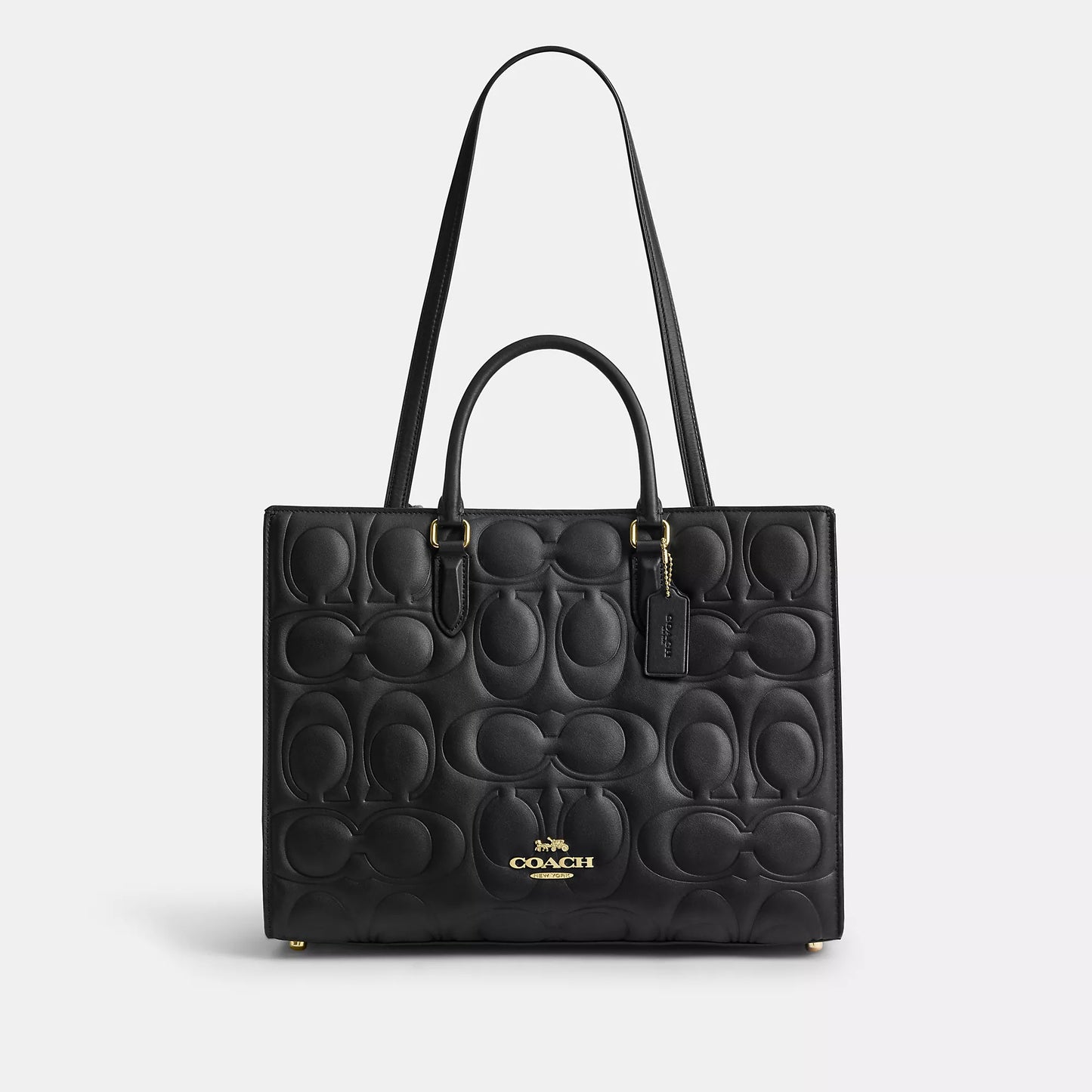StrapStory - Tote Bag 457