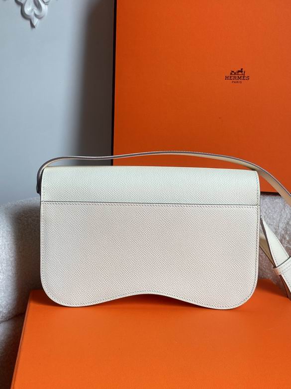 HMSM-Bags - Strap Story - 033