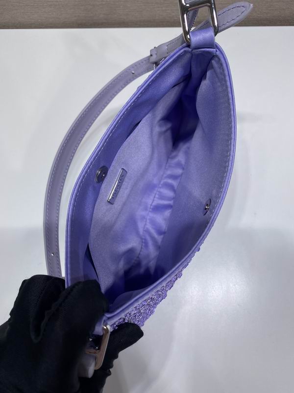 PRD-Bags - SheCary - 906