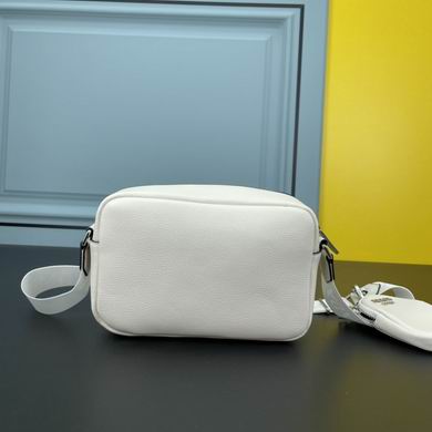 PRD-Bags - SheCary - 333