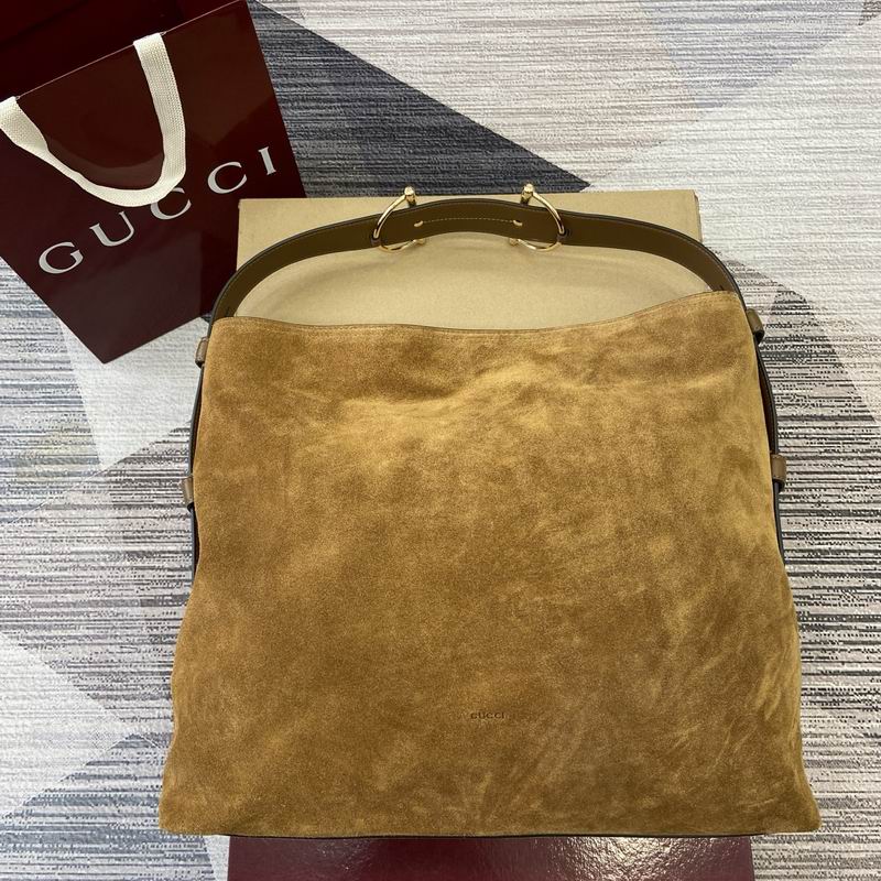 GGCC-Bags - Strap Story - 983