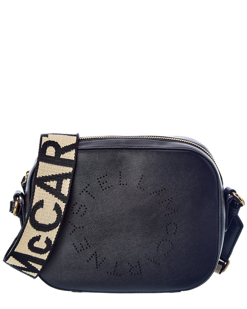 StrapStory - Crossbody 1584