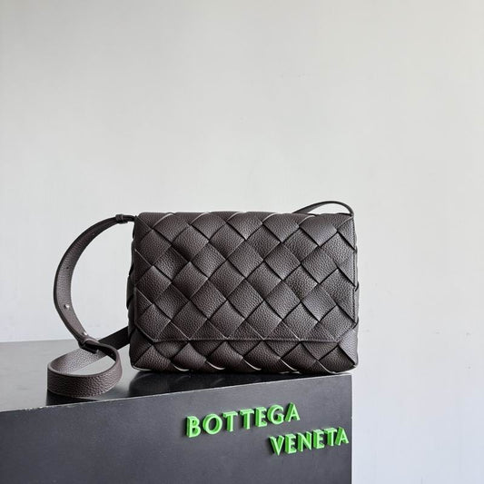 BTVA-Bags - Strap Story - 424