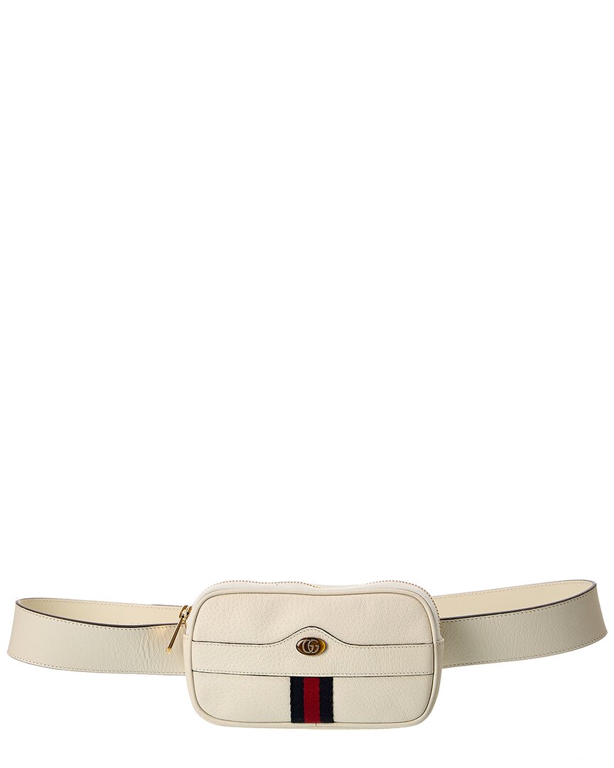 StrapStory - Belt Bag 195