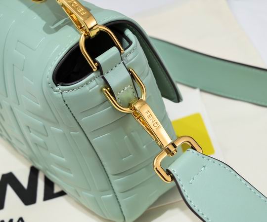 FDNI-Bags - Strap Story - 345