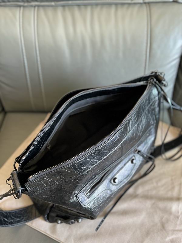 BLGA-Bags - Strap Story - 816