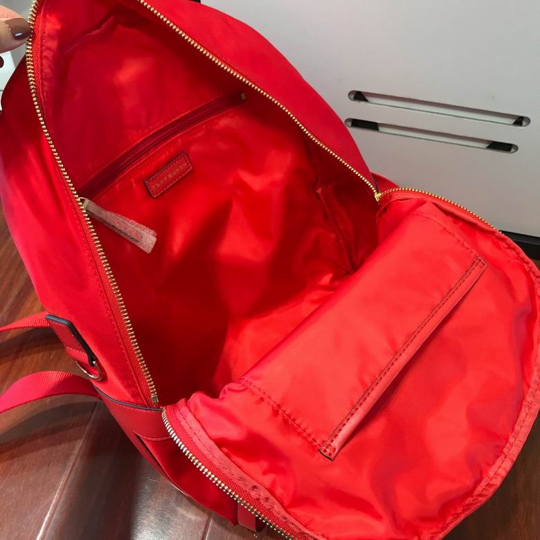 TOBR-Bags - Strap Story - 582
