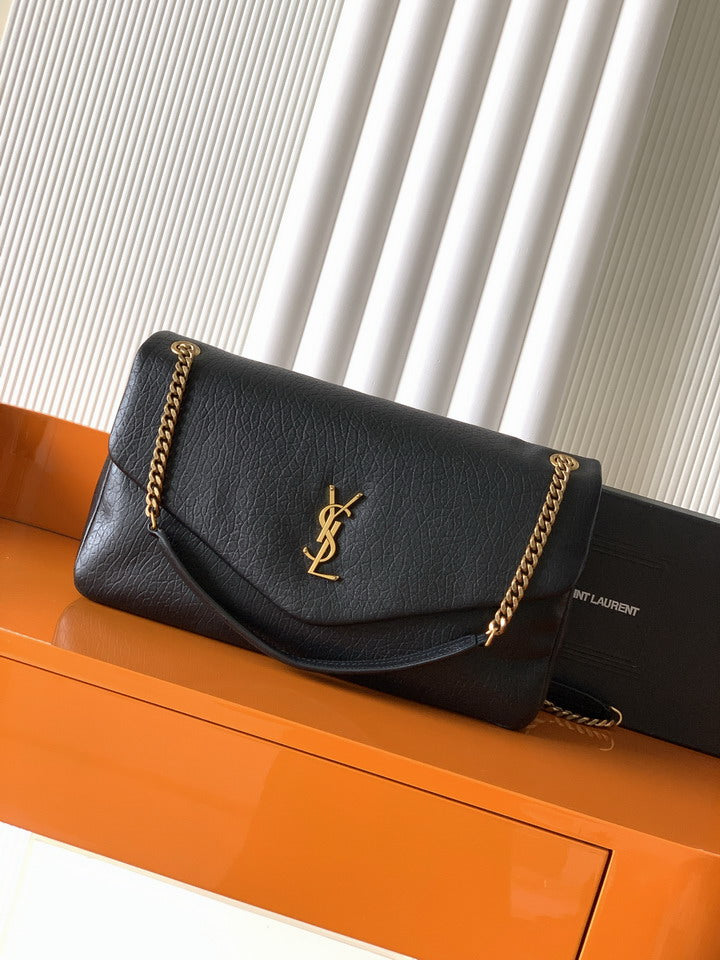 LSY-Bags - Strap Story - 864