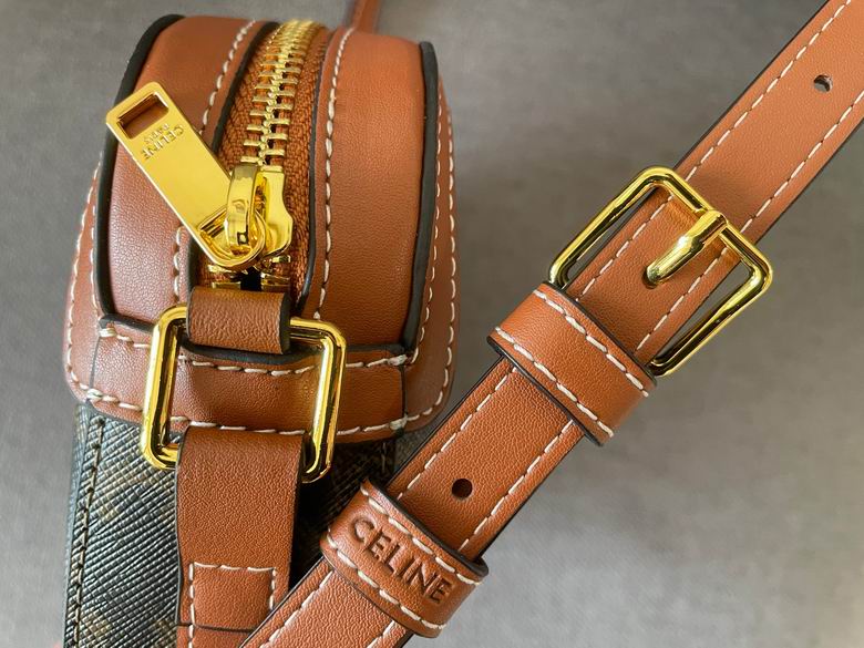 CLNE-Bags - Strap Story - 200