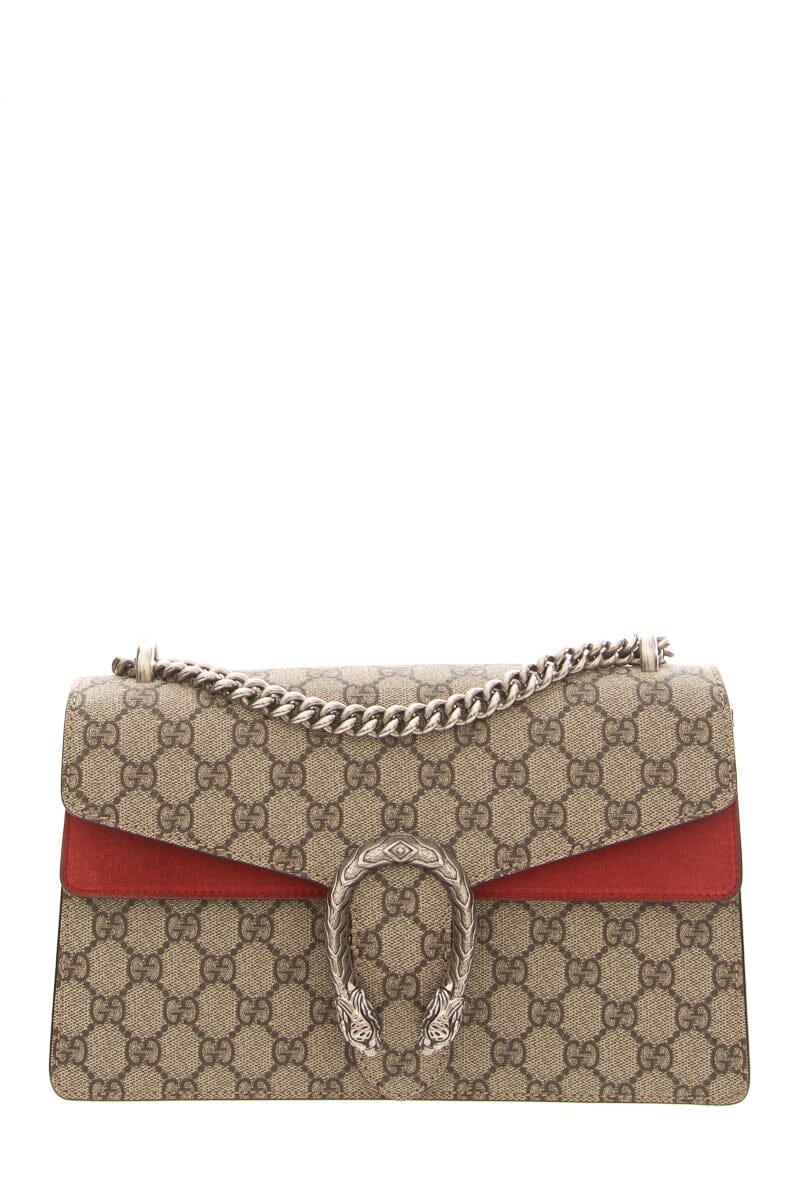 STRAPSTORY - GGC4 BAG - 3966