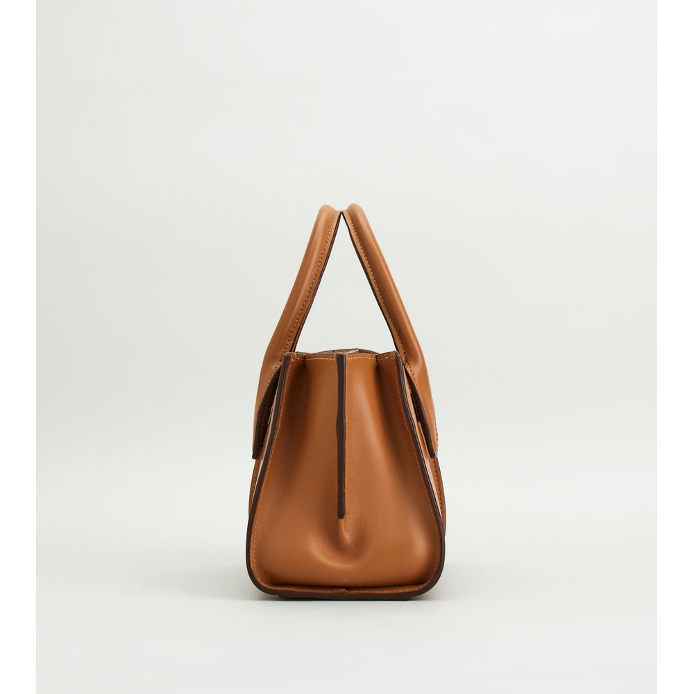 StrapStory - Tote Bag 1024
