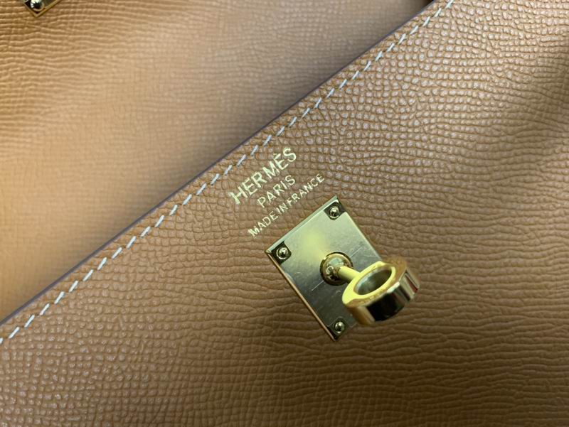 HMSM-Bags - Strap Story - 073