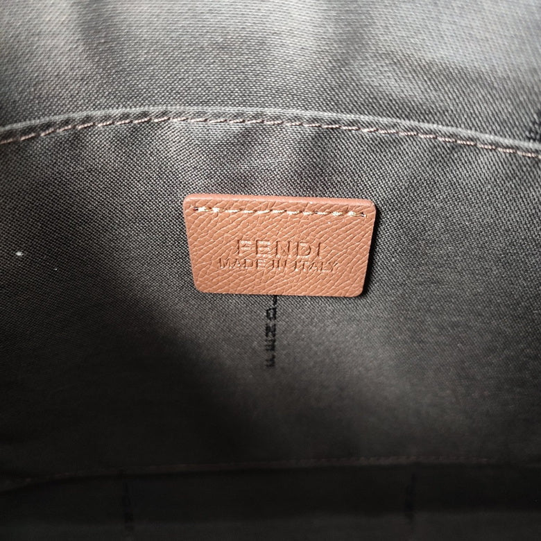 FDNI-Bags - Strap Story - 421