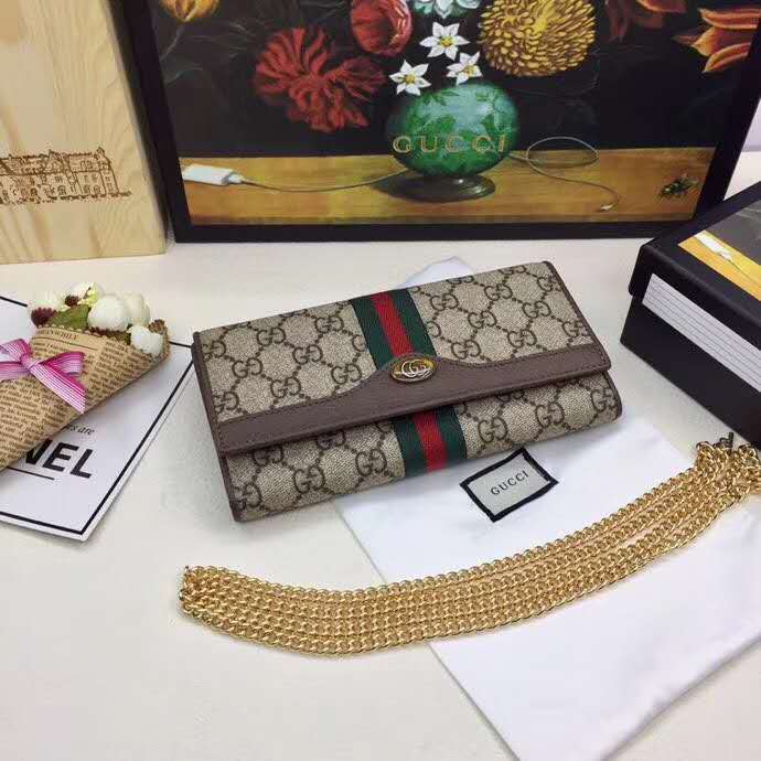 STRAPSTORY - GGC4 BAG - 1186