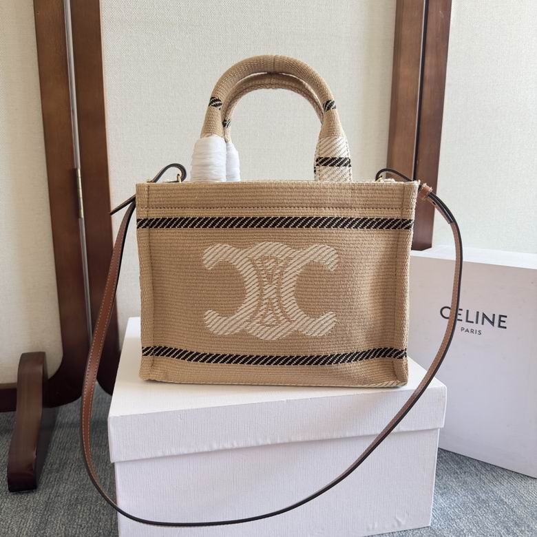 CLNE-Bags - Strap Story - 346