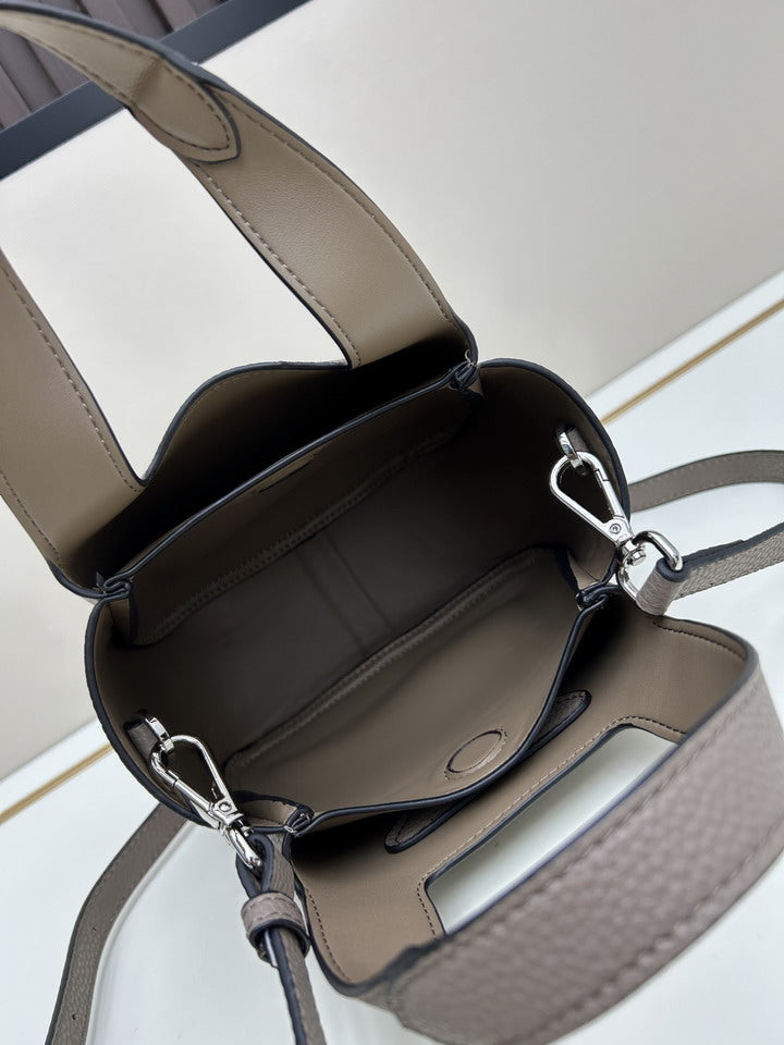 PRD-Bags - SheCary - 1826