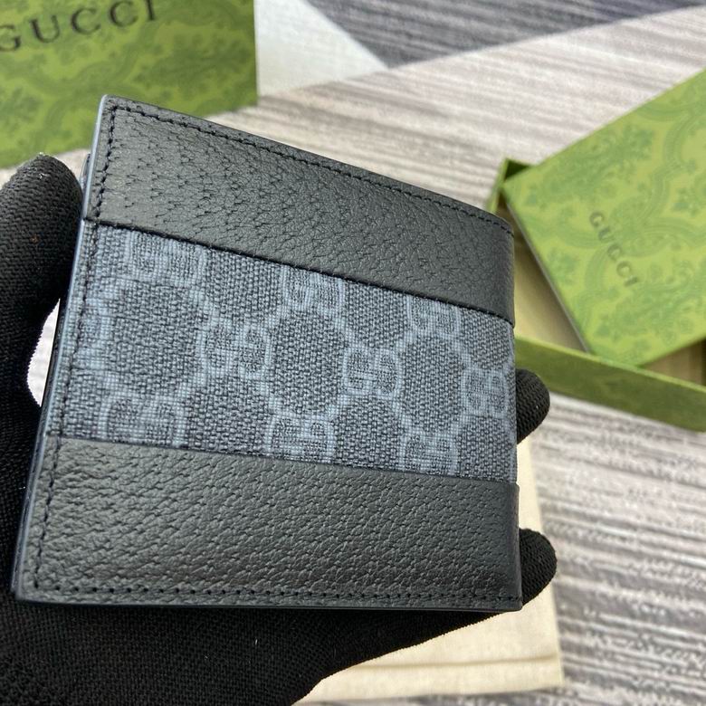 GGCC-Bags - Strap Story - 819