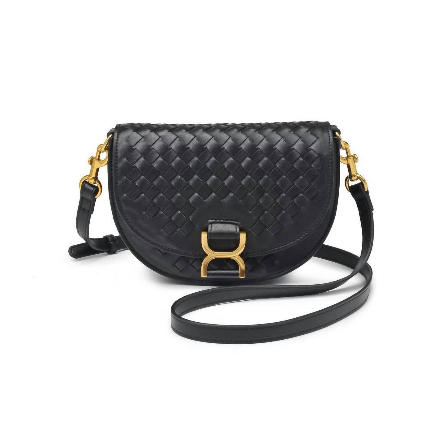 StrapStory - Crossbody 3201