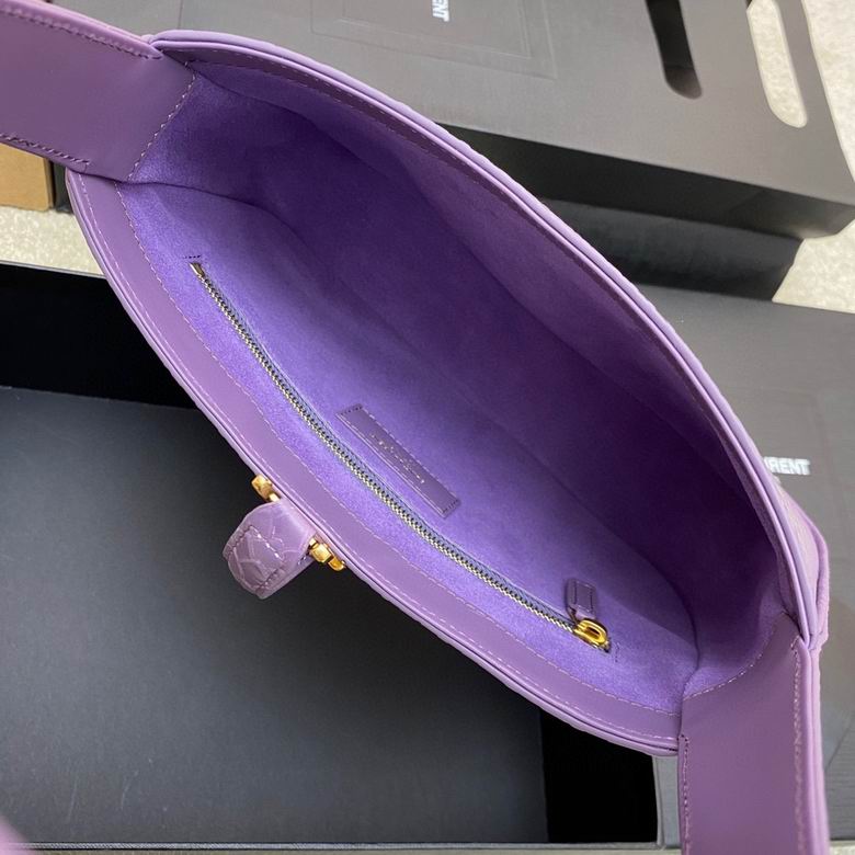 LSY-Bags - Strap Story - 428