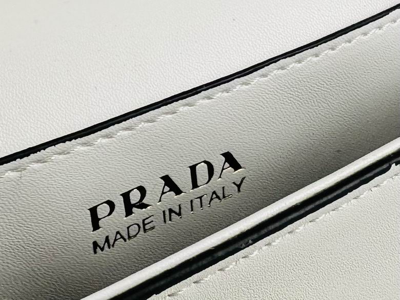 PRD-Bags - SheCary - 1309