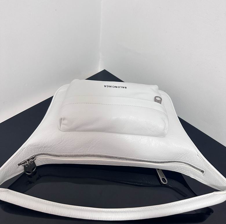 BLGA-Bags - Strap Story - 095