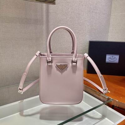 PRD-Bags - SheCary - 728