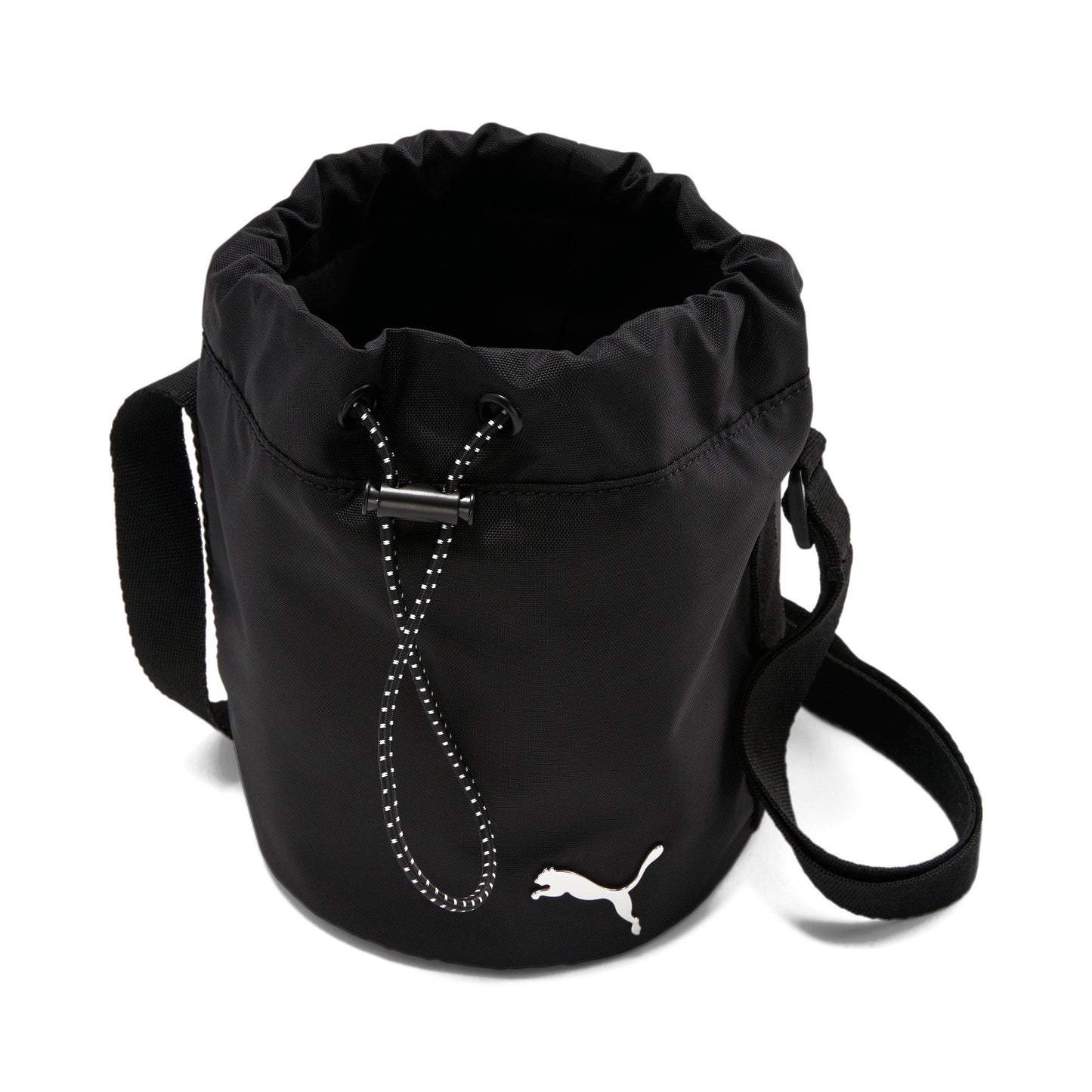 StrapStory - Bucket Bag 031