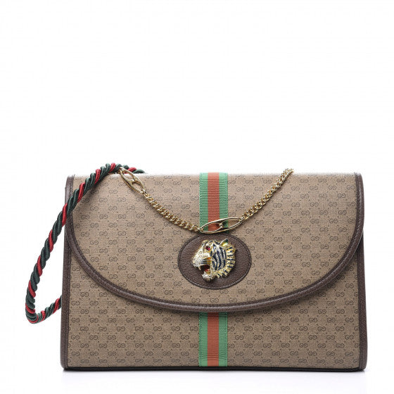 STRAPSTORY - GGC1 BAG - 3025