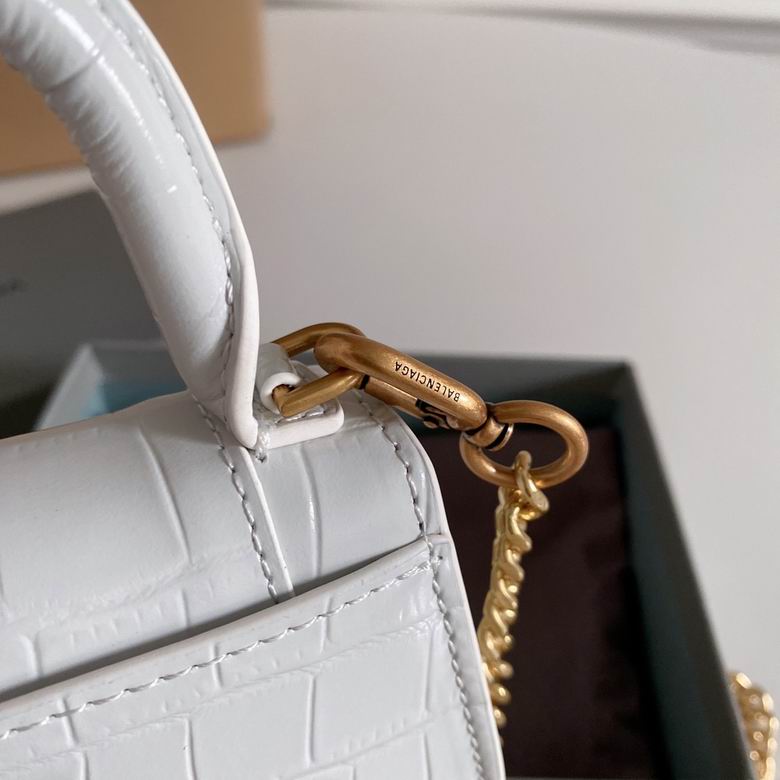BLGA-Bags - Strap Story - 452