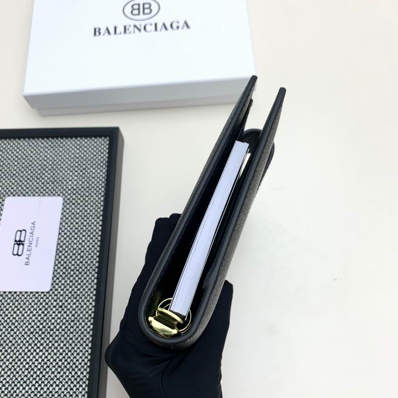 BLGA-Bags - Strap Story - 681