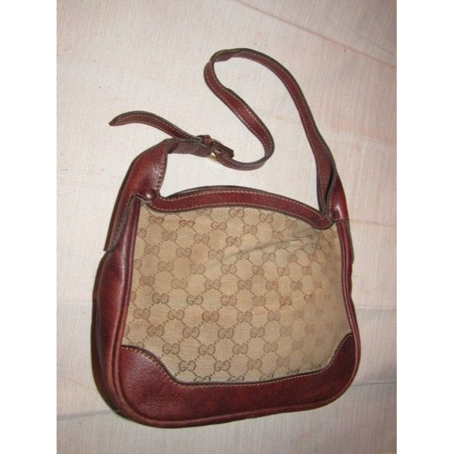 STRAPSTORY - GGC4 BAG - 3322