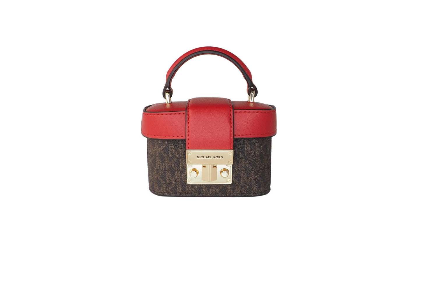StrapStory - Crossbody 2758