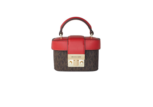 StrapStory - Crossbody 2758