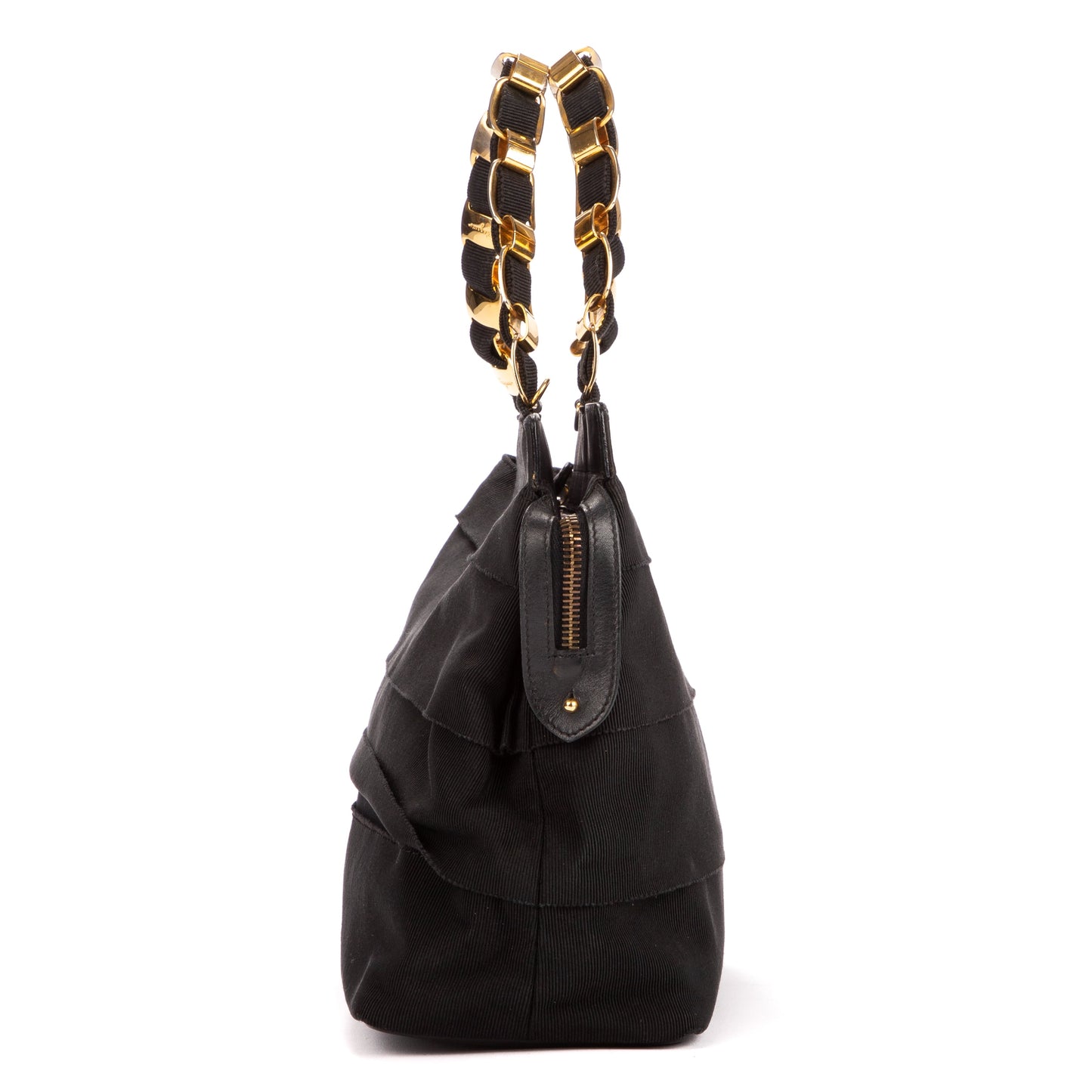 StrapStory - Tote Bag 2757