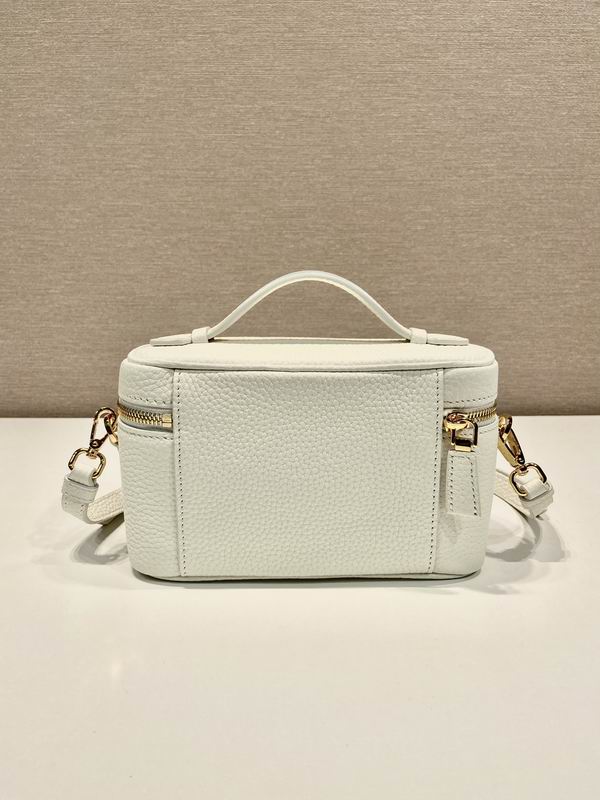 PRD-Bags - SheCary - 846