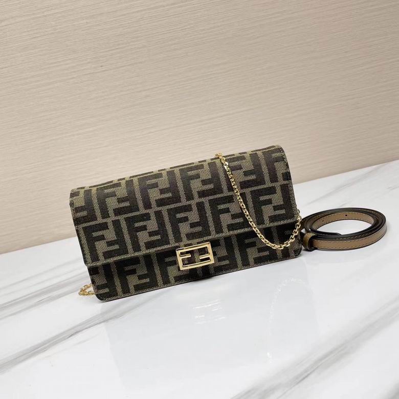FDNI-Bags - Strap Story - 1175