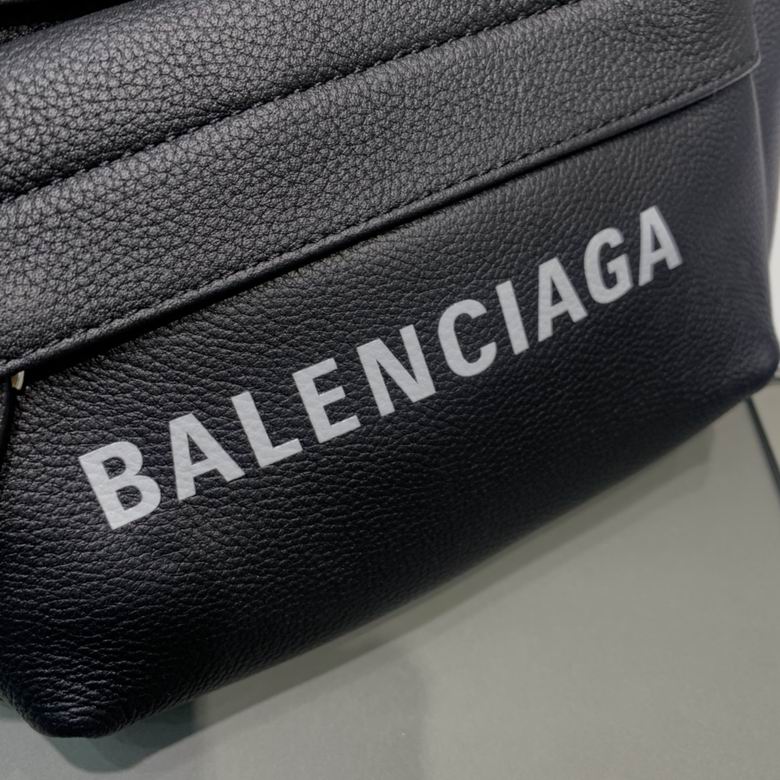 BLGA-Bags - Strap Story - 069